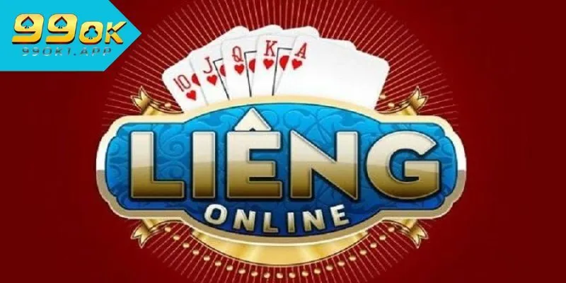 Các cách chia bài lấy liêng kéo độc là và hiệu quả