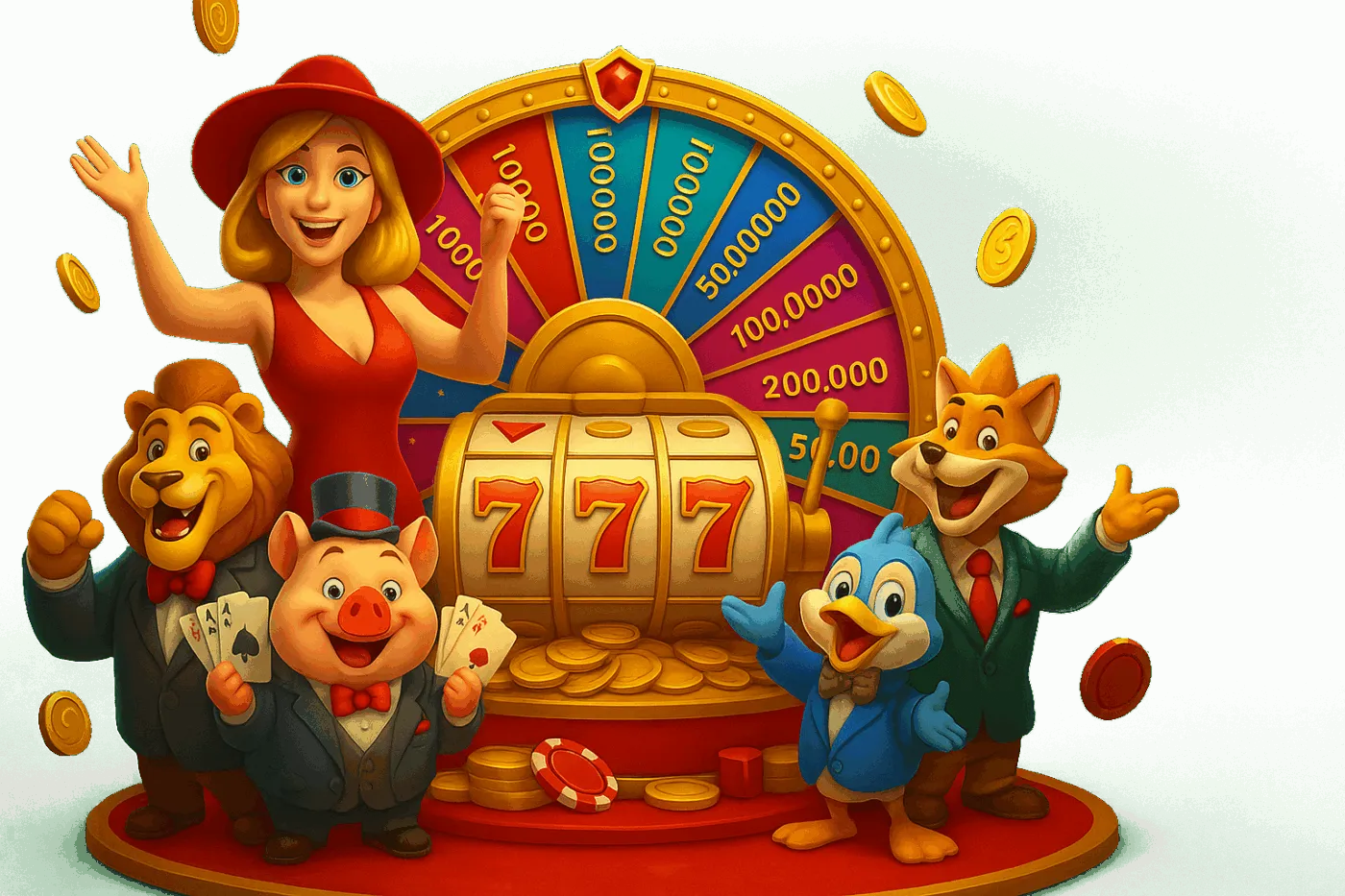 nhà cái 99ok ảnh bài trang chủ tháng 11